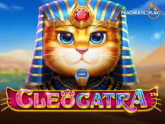 Gamingclub online casino spanish {VFGAZ}10